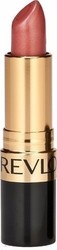 Revlon Super Lustrous Cream Finish Κραγιόν 420 ...