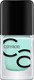 Catrice Cosmetics ICONails Gel Lacquer Гланцов ...