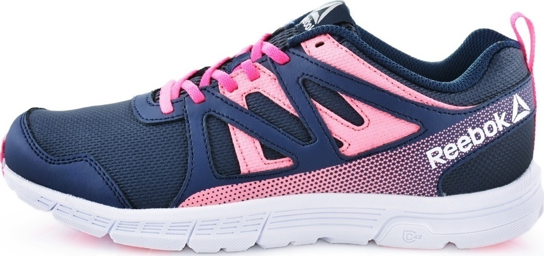 reebok supreme runner