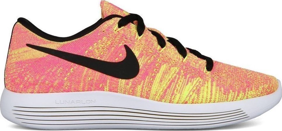 nike epic lunar