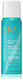 Moroccanoil Texturizer για Δυνατό Κράτημα 60ml
