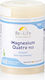 Be-Life Magnesium Quatro 900 με Βιταμίνη B6 60 ...