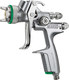 Sata Satajet 1000 B HVLP Air Spray Paint Gun HVLP Floating Tumbler 1.4mm