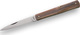 Antonini Siciliano Pocket Knife Brown