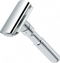 Merkur Aparat De Ras Futur 701
