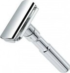 Merkur Razor Futur 701 Adjustable Safety Razor