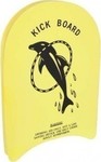 Ramos Swimming Board Σανίδα Κολύμβησης