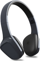 Energy Sistem 1 Bluetooth Bluetooth Wireless Ov...
