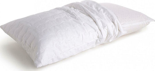 Dunlopillo Cotton 