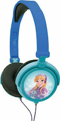 Lexibook Frozen