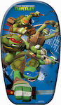 Gim Swimming Board TMNT Board 84cm