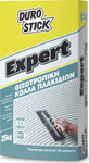 Durostick Expert Κόλλα Πλακιδίων Λευκή 25kg