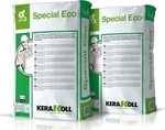 Kerakoll Special Eco Adeziv Placi de faianță Alb 25kg