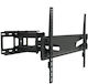Maclean Energy MC-723 Επιτοίχια έως 70" και 45kg