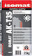 Isomat AK-T35 Adeziv Plăci de izolare termică A...