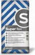 Petrocoll Superflex Κόλλα Πλακιδίων Λευκή 25kg