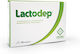 Erbozeta Lactodep Probiotics 30 caps