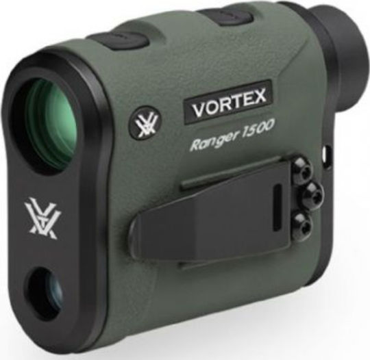 Vortex ranger 1500