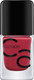 Catrice Cosmetics ICONails Gel Лак Гланцов Лак ...