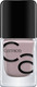 Catrice Cosmetics ICONails Gel Lacquer Гланцов ...