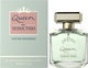 Antonio Banderas Queen of Seduction Eau de Toilette 80ml