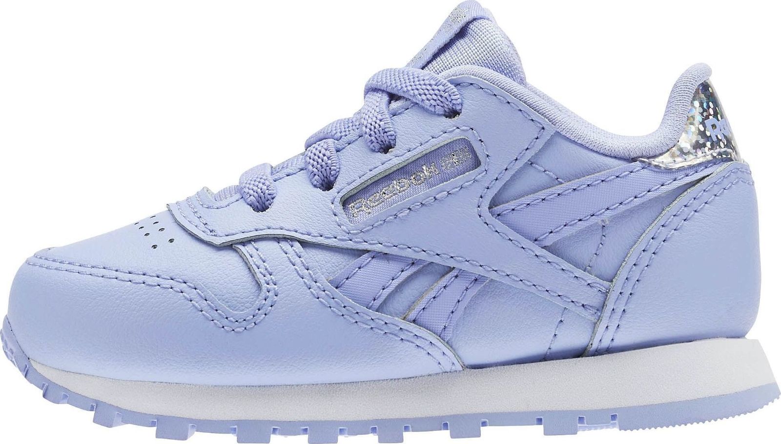 reebok classic leather pastels