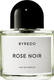 Byredo Rose Noir Eau de Parfum 100ml