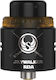 UD Skywalker RDA Black