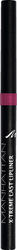 Manhattan X-Treme Last Lip Liner Lip Pencil