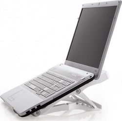 Exponent World Exponent World Stand