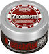 L'Oréal Professionnel Homme Poker Paste Паста