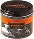 Murray's Κρέμα Μαλλιών D-Luxe Grooming Cream für Styling mit leichtem Halt 113gr