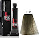 Goldwell Topchic Permanent Hair Color Βαφή Μαλλ...