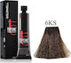 Goldwell Topchic Permanent Hair Color Βαφή Μαλλ...