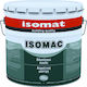 Isomat Isomac Insulating Sealing 20kg Black