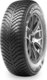 Kumho Solus HA31 175/65R13 80T 4PR Allwetterreifen für Leichten Lkw