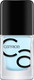 Catrice Cosmetics ICONails Gel Lacquer Гланцов ...