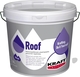 Kraft Roof Insulating Sealing 9lt