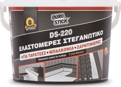 Durostick DS-220 25kg