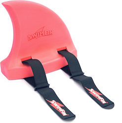 SwimFin Aid