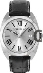 Cerruti Dress Watch Cerruti Dress Watch