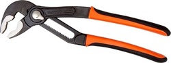 Bahco Water Pump Plier 7224