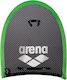 Arena Flex Paddles Unisex