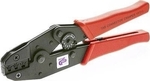 Crimping Tool 0,5-6mm² Cross Section (Length 227mm)