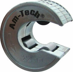 Amtech Σωληνοκόφτης Χειρός Κόφτης Σωλήνων C0265