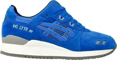 asics gel lyte iii skroutz