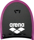 Arena Flex Paddles