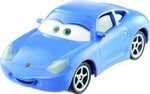 Mattel Cars 3 Sally