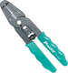 Proskit Cable Stripper Pliers with Cutter and 170mm Length