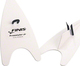 Finis Freestyler Hand Paddles Jr Palme de înot ...